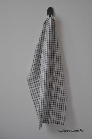NAPFÉNY PAPLAN-2000 Konyharuha product image 1