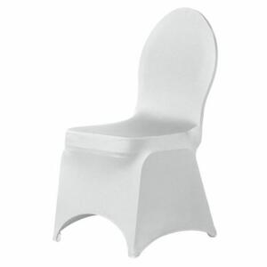 Napfény paplan Elasztikus székszoknya product image 1