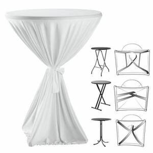 Napfény paplan Garden product image 1