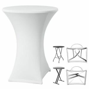 Napfény paplan Samba d2 product image 1