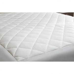 Szállodai matrac ajánlatkérés