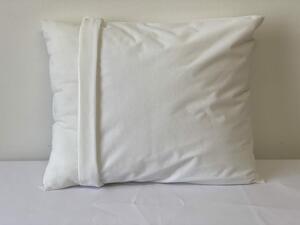 Sabata Basic párnavédő product image 1