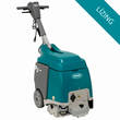 Tennant R3 szőnyegtisztító product image