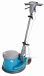 Tennant F 3 product image 1