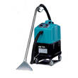 Tennant 1215 product image 1