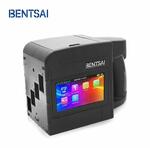 Bentsai B85 Nagykarakteres ipari mobil nyomtató product image