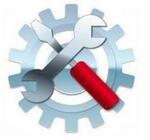 Endiline Címkézőgép karbantartás product image