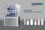 Endiline ELA-2400S Körbecímkéző gép, kis átmérőjű termékekhez (görgetős) product image