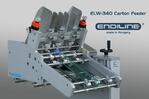 Endiline ELW-340 product image