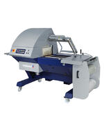 Robopack 6050m product image