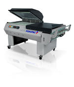 Robopack Micra l product image