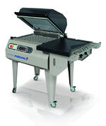 Robopack Micra m product image