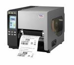 TSC TTP-2610MT Széria - Ipari Thermo Transzfer nyomtató product image