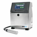 Videojet 1280 product image