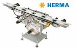 herma 552C Alsó címkéző berendezés product image