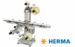 herma 652C Alsó,- felső címkéző berendezés product image