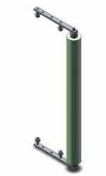 herma Címke simító szivacshenger 601120 product image