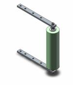 herma Címke simító szivacshenger 692114 product image