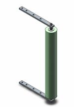 herma Címke simító szivacshenger 692116 product image