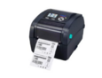 TSC TC-210 product image