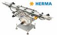 herma 552C Alsó címkéző berendezés product image