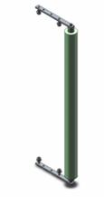 herma Címke simító szivacshenger 602631 product image