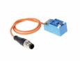 herma FS03 címkeköz érzékelő 680287 product image