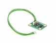 herma Feltekercselőkar érzékelő szenzor 97935 product image