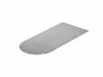 herma H400 hátlap 620463 product image