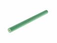 herma címke simító henger 70014630 product image