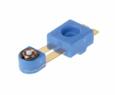 herma címkeköz érzékelőhöz érzékelő fej 680258 product image