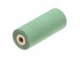 herma címkesimító szivacs henger 70001457 product image
