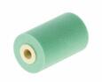 herma címkesimító szivacs henger 70014590 product image