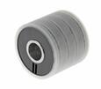 herma hurokképző gumi henger 70004647 product image