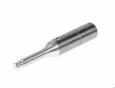 herma letekercselő tengely 70001233 product image