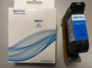 Tinta és bevonat ajánlatkérés