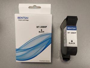 Tinta és bevonat ajánlatkérés