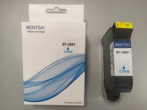 Tinta és bevonat ajánlatkérés