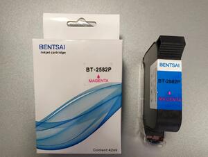 Tinta és bevonat ajánlatkérés