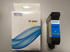 Tinta és bevonat ajánlatkérés