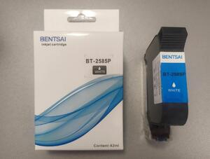 Tinta és bevonat ajánlatkérés