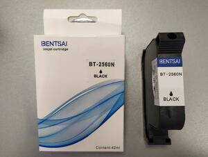 Tinta és bevonat ajánlatkérés