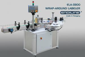 Címkéző gép ajánlatkérés