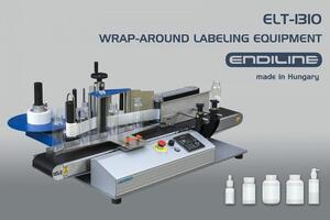 Endiline ELT-1310 product image 1