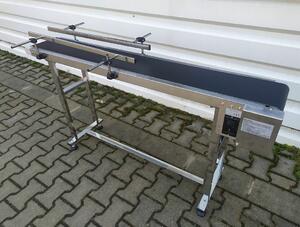 Endiline ELV product image 1