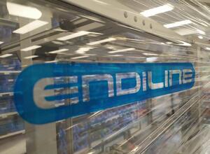 Kézi stretch fólia ajánlatkérés