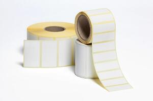 Endiline Nyomatlan címkék gyártása product image 1