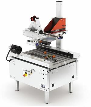 Endiline T-10 product image 1