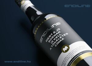 Címke gyártás ajánlatkérés