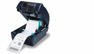 TSC TTP-247 Asztali product image 1